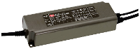 MEAN WELL LED transformator Constante spanning 120 W 10 A 12 V Dali, Dimbaar, Outdoor 1 stuk(s)