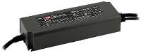 Mean Well LED transformator 199.2 W 8.3 A 1 stuk(s)
