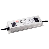 MEAN WELL LED transformator 312 W 2.8 A 30   56 V Niet dimbaar 1 stuk(s)