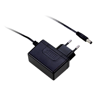 Mean Well LED transformator 60 W 2.5 A Niet dimbaar 1 stuk(s)