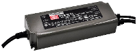 Mean Well LED transformator 90 W 7.5 A 1 stuk(s)
