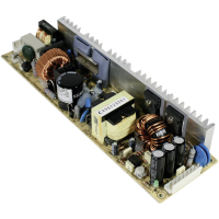 MEAN WELL LPP 100 7.5 Schakelnetvoedingsmodule 7.5 V/DC 13.5 A 101 W
