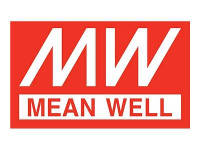 Mean Well PSP 600 27 Schakelnetvoedingsmodule 27 V/DC 22.2 A 600 W