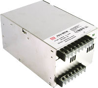 Mean Well PSPA 1000 15 Schakelnetvoedingsmodule 15 V/DC 64 A 960 W