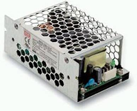 MEAN WELL RPS 120 24 C Schakelnetvoedingsmodule 1 V 5 A 120 W, 80 W