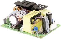 Mean Well RPS 120S 15 Schakelnetvoedingsmodule 15 V/DC 7.6 A 114 W