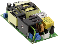 MEAN WELL RPS 200 27 Schakelnetvoedingsmodule 27 V/DC 7.5 A 202.5 W, 140.4 W