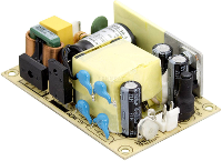 MEAN WELL RPS 30 15 Schakelnetvoedingsmodule 15 V/DC 2 A 30 W