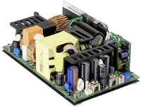 Mean Well RPS 500 24 Schakelnetvoedingsmodule 24 V/DC 13.4 A 321.6 W