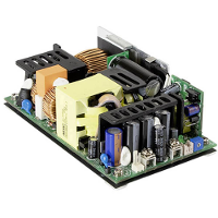 Mean Well RPS 500 48 C Schakelnetvoedingsmodule 48 V/DC 6.5 A 312 W