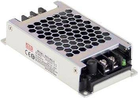 Mean Well RSD 30H 5 DC/DC converter 5 V/DC 30 W