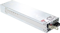 MEAN WELL RSP 1600 48 Schakelnetvoedingsmodule 48 V/DC 33.5 A 1608 W