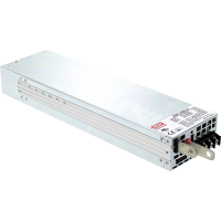 MEAN WELL RSP 1600 48CAN AC/DC converter 28.8 V 55 A 1600 W Inhoud 1 stuk(s)