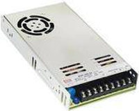 MW Mean Well RSP 320 4 Schakelnetvoedingsmodule 4 V/DC 60 A 240 W