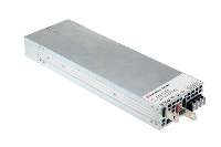 Mean Well Schakelnetvoedingsmodule 30 V/DC 133 A 3192 W