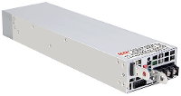 Mean Well Schakelnetvoedingsmodule 36 V 44.5 A 1602 W