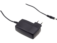 Mean Well Sga60e07 P1j Stekkernetvoeding, Vaste Spanning 7.5 V/dc 6000 Ma 45 W