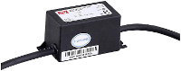 MEAN WELL SPD 10 320S Overspanningsbeveiliging Overspanningsbeveiliging voor: Licht 10 kA 1 stuk(s)