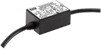 Mean Well SPD 20HP 480S Overspanningsbeveiliging Overspanningsbeveiliging voor: Licht 20 kA 1 stuk(s)