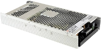 MEAN WELL UHP 1500 24 Schakelnetvoedingsmodule 28.8 V/DC 62.5 A 1500 W