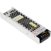 Mean Well UHP 200 24 Schakelnetvoedingsmodule 25.2 V/DC 8.4 A