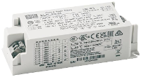 MEAN WELL XLC 40 H DA2 LED driver 40.0 W 0.6   1.4 A 9   54 V 1 stuk(s)