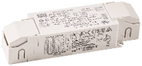 Mean Well XLC 40 H S LED driver 40.0 W 0.6   1.4 A 9   54 V 1 stuk(s)
