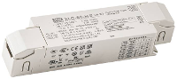 MEAN WELL XLC 60 H SN LED driver 60.0 W 0.9   1.7 A 9   54 V 1 stuk(s)