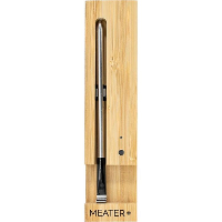 Meater Plus thermometer
