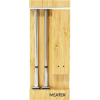 Meater PRO DUO Draadloze BBQ Thermometer