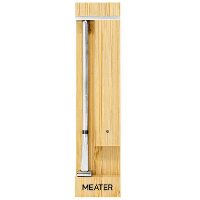 Meater Pro thermometer Bluetooth 5.2