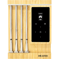 Meater Pro XL thermometer Bluetooth 5.2