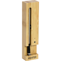 Meater The Original Smart Meat Bluetooth LE 4.0