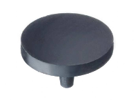 MEC 3E 15.0 Actuators 3E Series Actuator Rond Zwart 1 stuk(s)