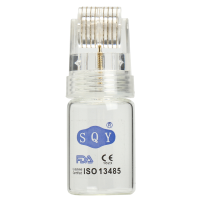 0.25Mm Anti Aging Wrinkle Whitening Skin Therapy