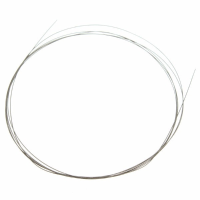0.26Mm X 1m Electroplated Diamond Wire Saw Diamond Saw Blade
