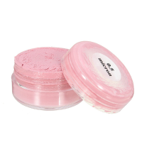0.5 Micron Diamond Polishing Lapping Paste Compound 20 Gram