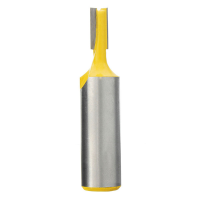 1/2 Inch Shank Router Bit Woodworking Cutter