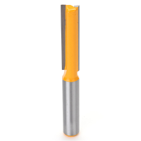 1/2 Inch Shank Straight Router Bit Wood Working Cutting Tool Milling Cutter