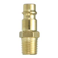 1/4 Bsp Euro Quick Coupler Air Line Hose Compressor Fittings Connector Tool