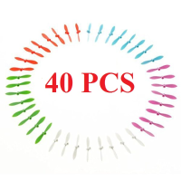 10 Sets Cx 10 Cx10 Cx 10a Cx10a Cx10d Cx10wd Cx 10c Cx10c Cx 10w Cx10w Cx 10d E10 Propeller Prop