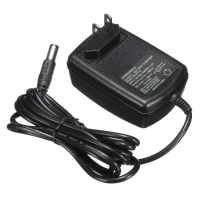 100 240V 0.3A Charger Adapter For Dyson Dc35 Dc31 Dc34 Dc44 Dc56 Dc57