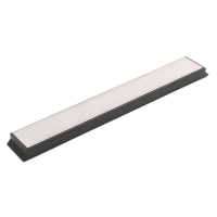 1000 Grit Diamond Knife Sharpener Replacement Diamond Whetstone Sharpener
