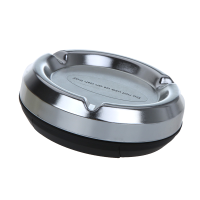 100G 0.01G Electronic Digital Scale Ashtray Pocket Jewelry Gold Diamond Weighing Carat Balance Lcd Display With Backlight