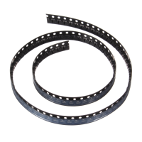100Pcs 2N7002LT1G MOSFET Tube SOT23 2N7002 SOT SMD 702 Small Signal 60V 115mA N Channel Integrated Circuits
