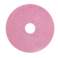 105X3.2Mm Grinding Wheel Disc For Chainsaw Sharpener Grinder 325 And 3/8lp Chain