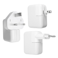 1080P Hd Usb Mini Wall Charger Hidden Spy Monitor Camera Uk/eu/us Plug