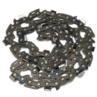 10Inch Chain Saw Saw Chain Blade 3/8inch Lp .043 Gauge 40dl