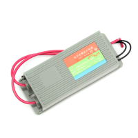 10Kv 30ma Hb C10 Neon Electronic Transformer Load Neon Power Supply Rectifier Driver