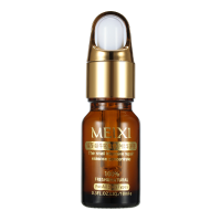 10Ml Face Care Snail Essence Hyaluronic Acid Liquid Anti Aging Remove Acne Scars Treament